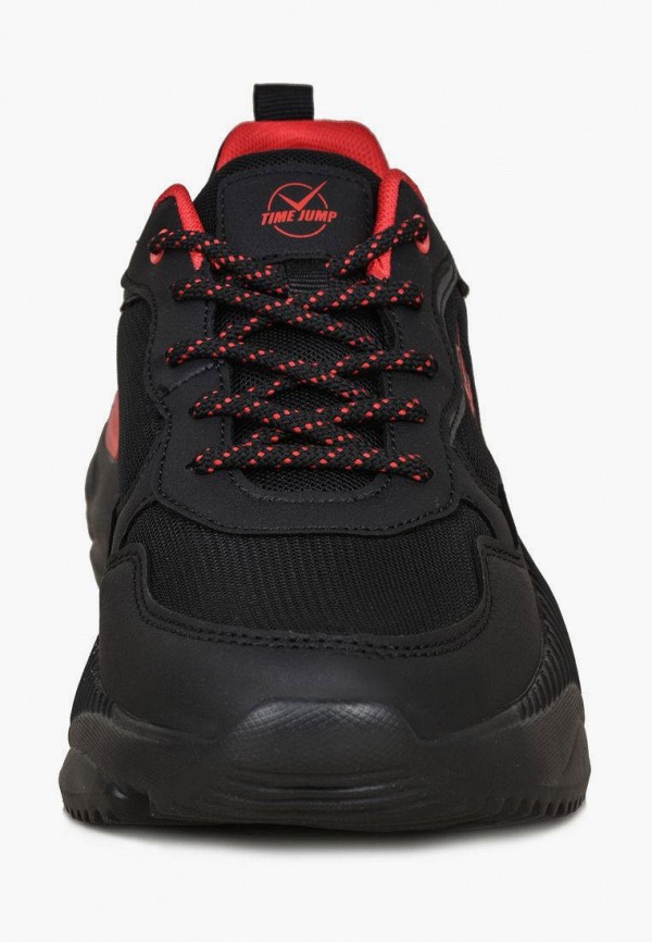 фото Кроссовки timejump