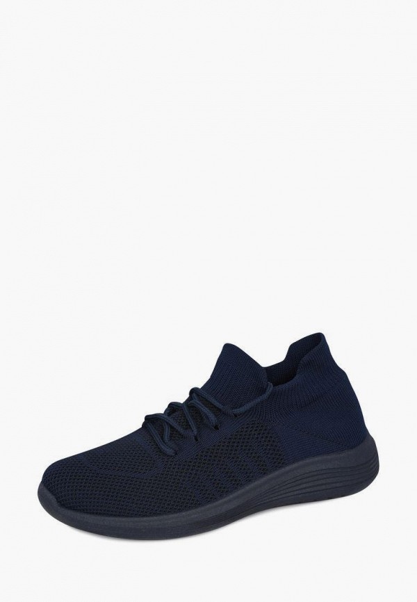 фото Кроссовки t.taccardi