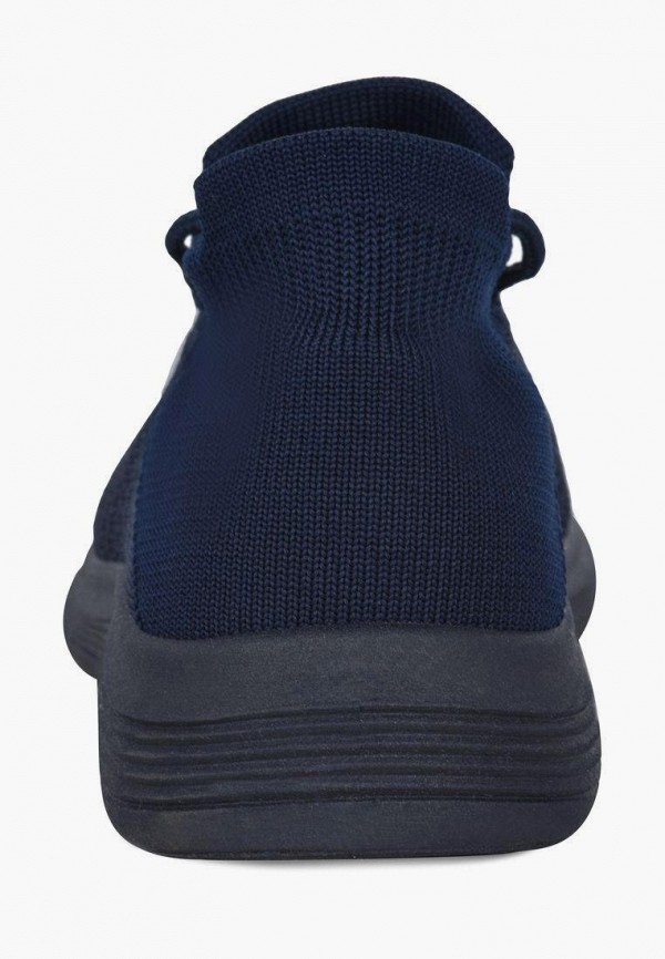 фото Кроссовки t.taccardi