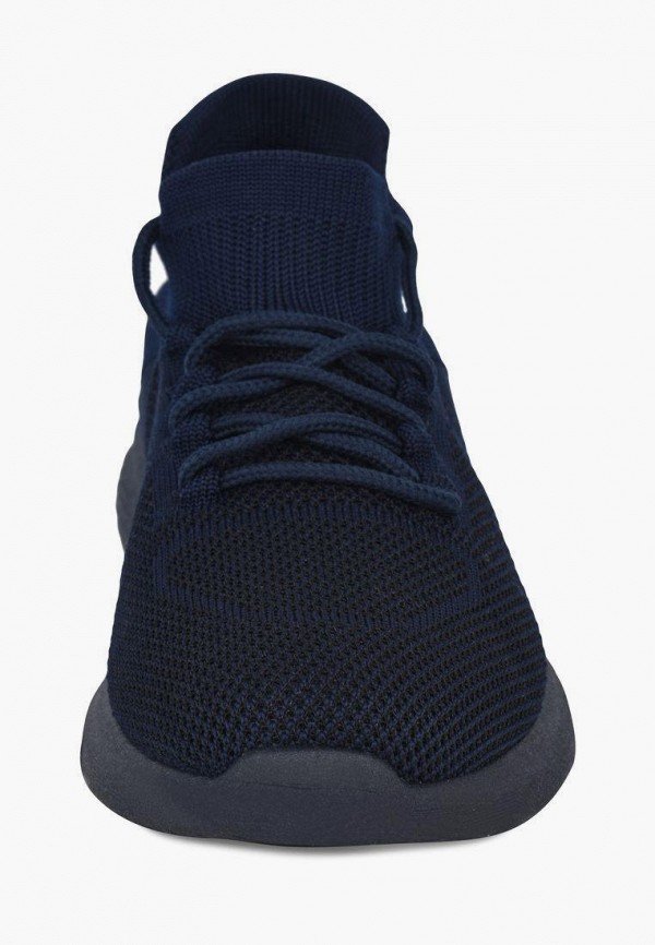 фото Кроссовки t.taccardi