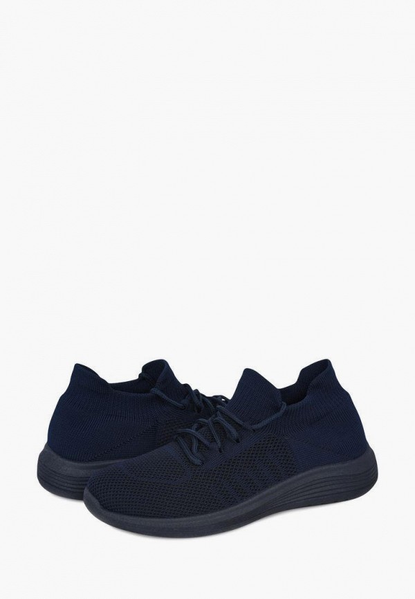 фото Кроссовки t.taccardi