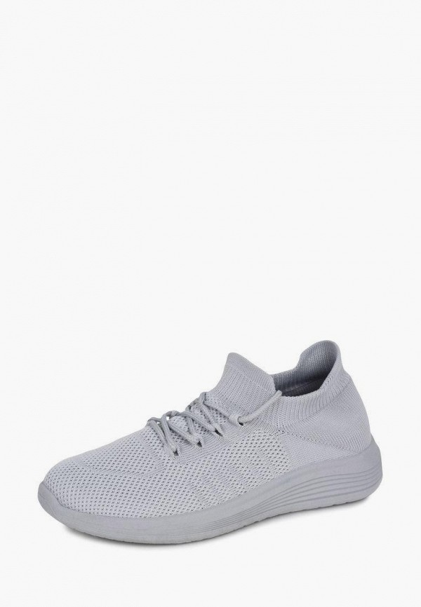 фото Кроссовки t.taccardi