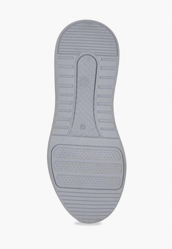 фото Кроссовки t.taccardi