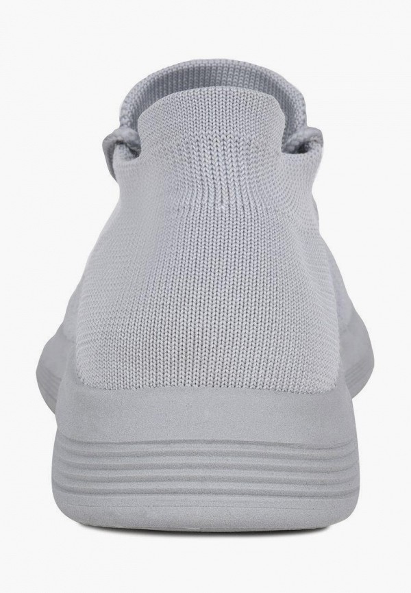 фото Кроссовки t.taccardi