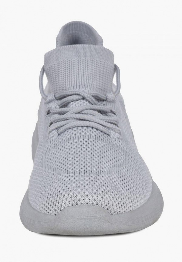 фото Кроссовки t.taccardi