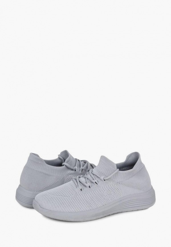 фото Кроссовки t.taccardi