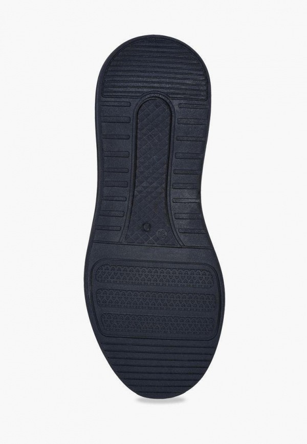 фото Кроссовки t.taccardi