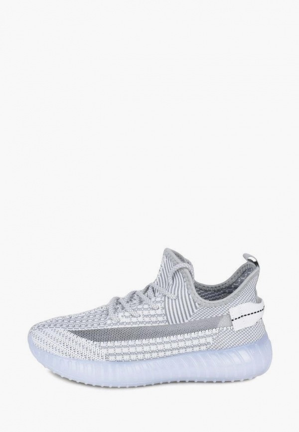 фото Кроссовки t.taccardi