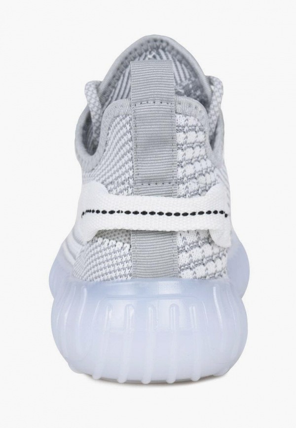 фото Кроссовки t.taccardi