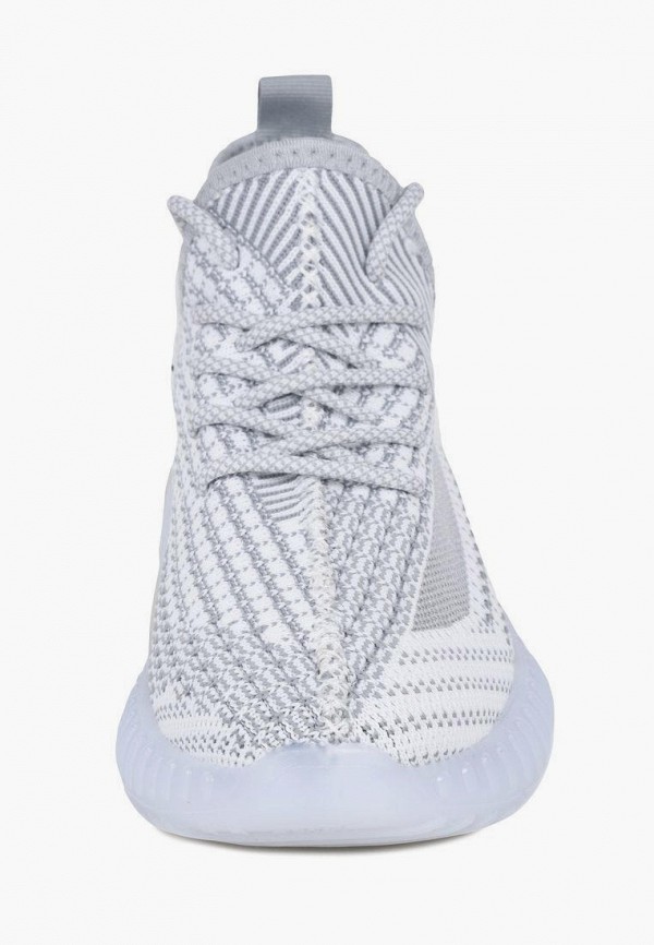 фото Кроссовки t.taccardi