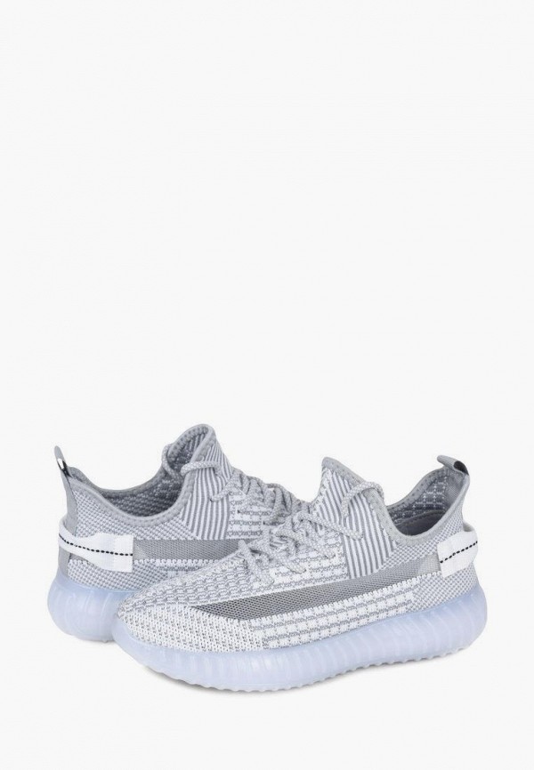 фото Кроссовки t.taccardi