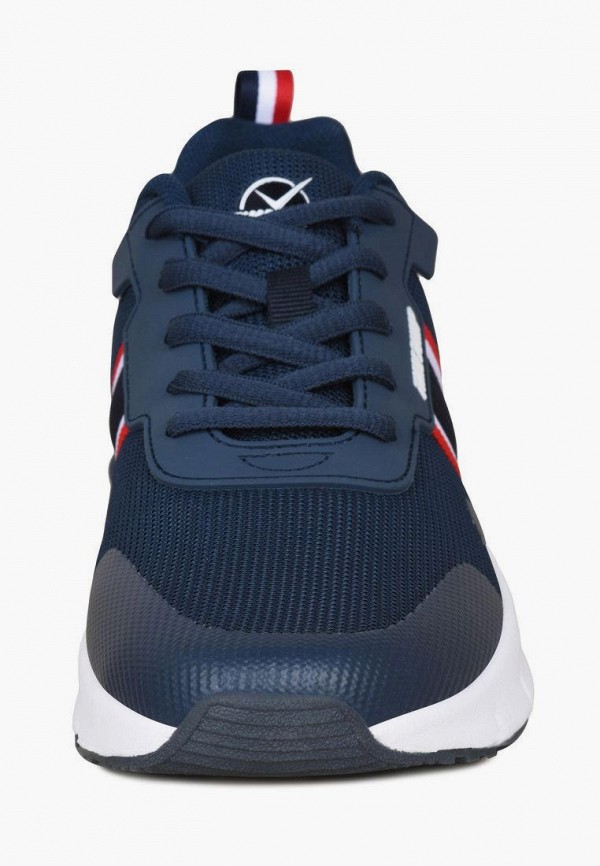 фото Кроссовки timejump