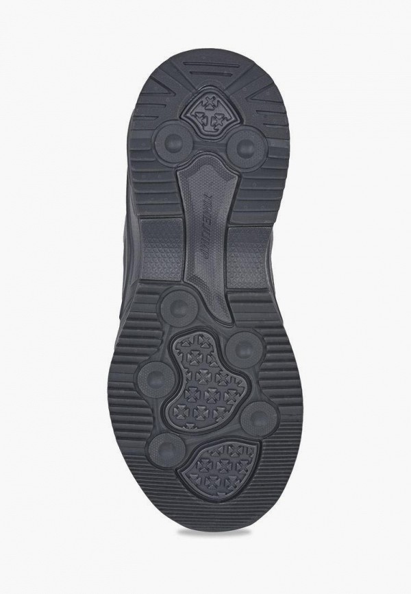 фото Кроссовки timejump