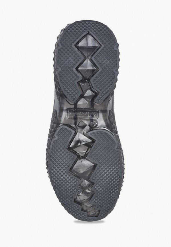 фото Кроссовки pierre cardin