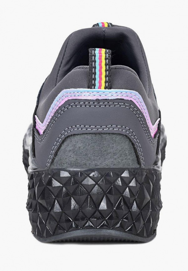 фото Кроссовки pierre cardin