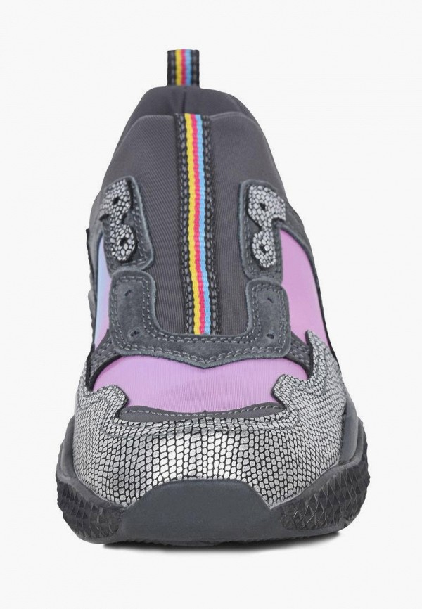 фото Кроссовки pierre cardin