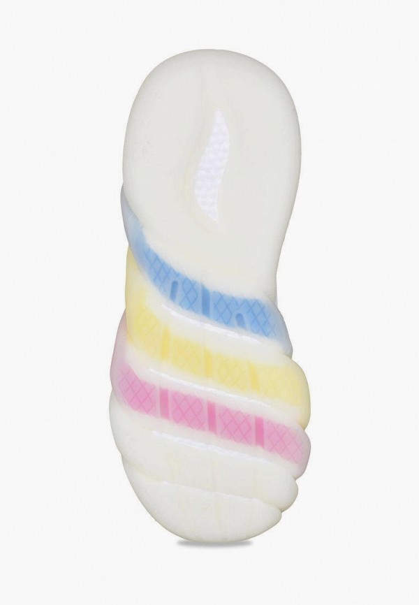 фото Кроссовки timejump