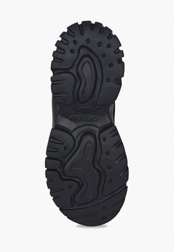 фото Кроссовки timejump