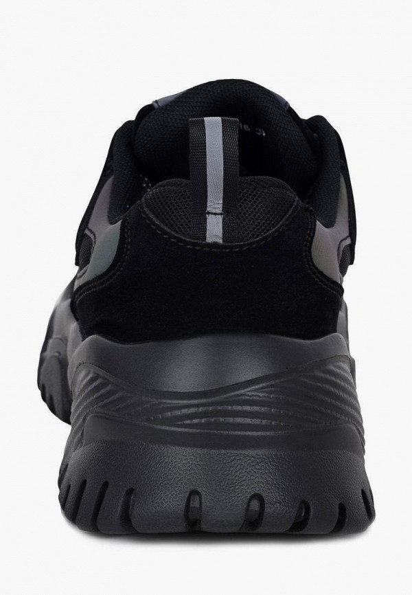 фото Кроссовки timejump