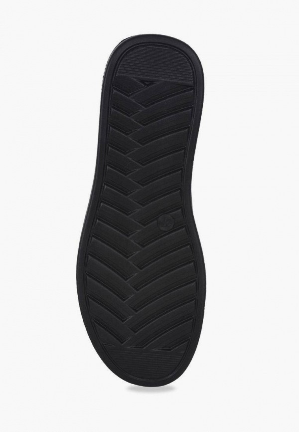 фото Ботинки kari