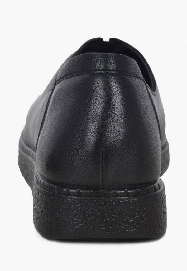 фото Ботинки kari