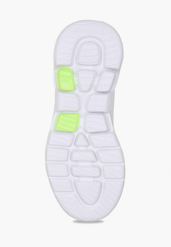 фото Кроссовки timejump