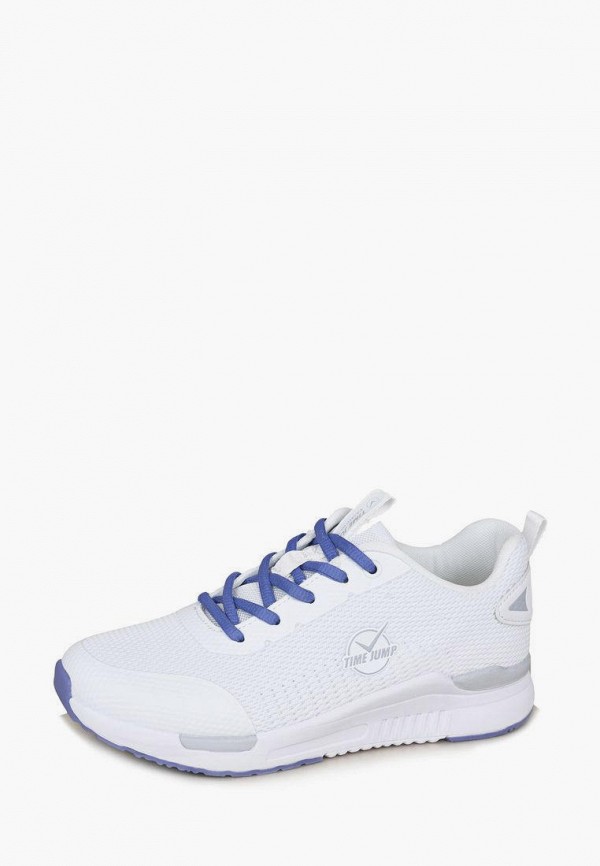 фото Кроссовки timejump