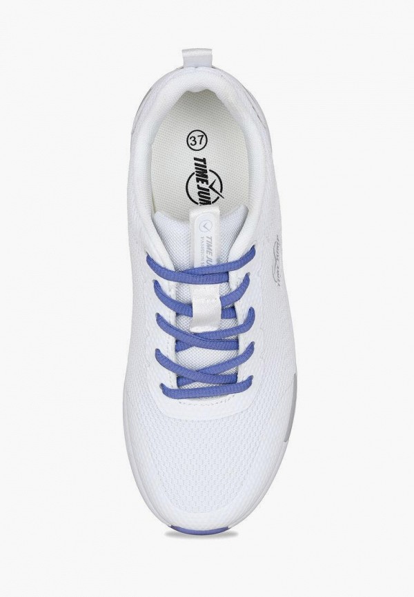 фото Кроссовки timejump