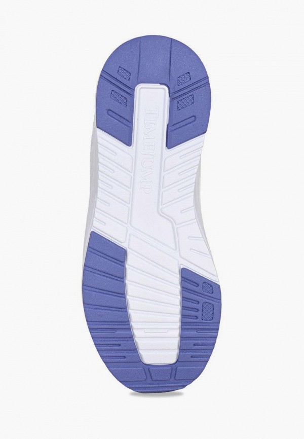 фото Кроссовки timejump