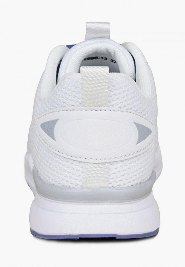 фото Кроссовки timejump