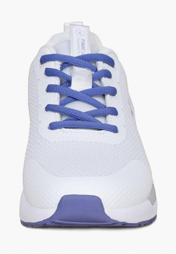 фото Кроссовки timejump