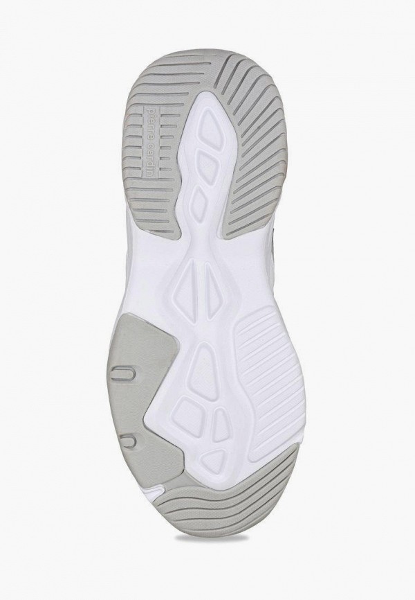 фото Кроссовки pierre cardin