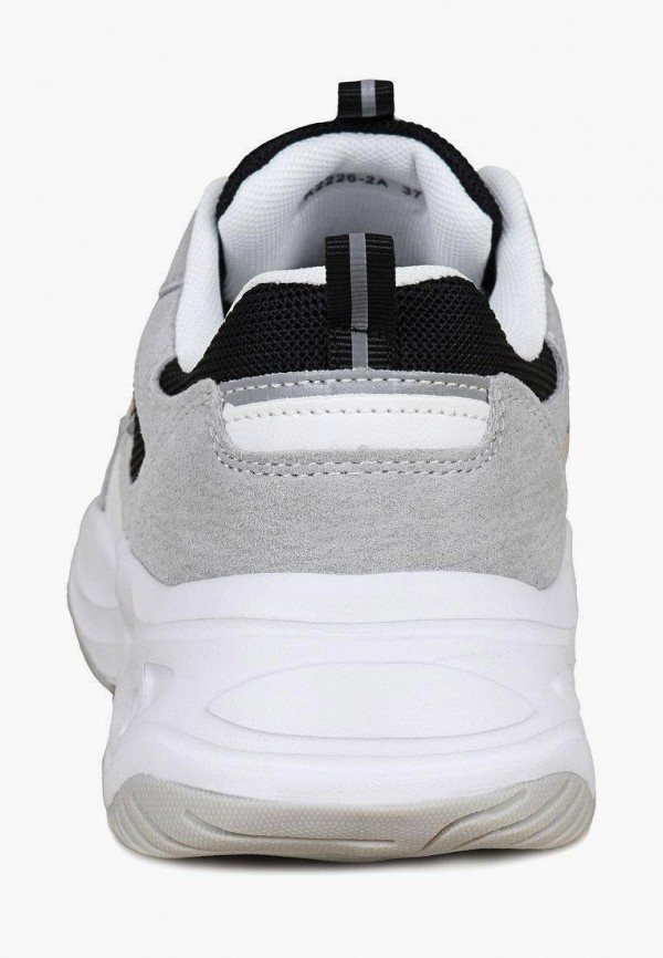 фото Кроссовки pierre cardin