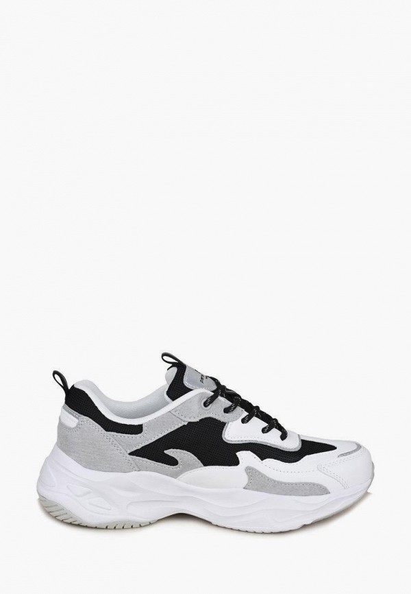 фото Кроссовки pierre cardin