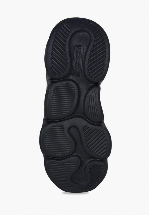 фото Кроссовки timejump