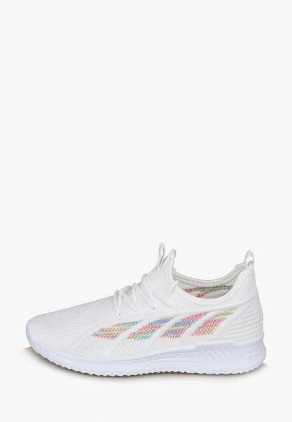 фото Кроссовки t.taccardi