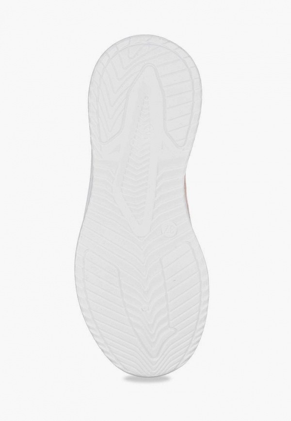 фото Кроссовки t.taccardi