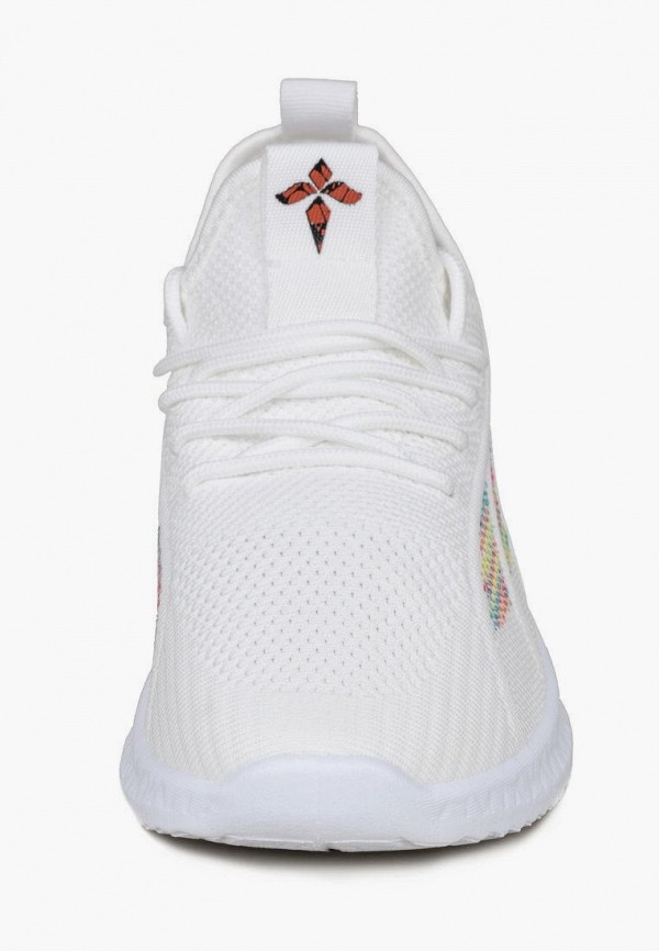 фото Кроссовки t.taccardi