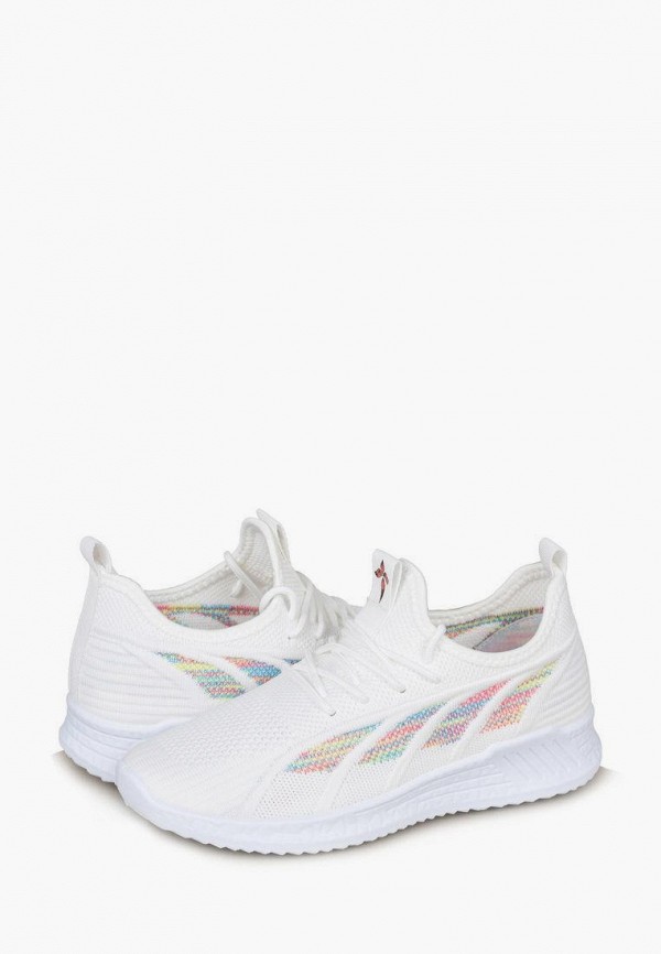 фото Кроссовки t.taccardi