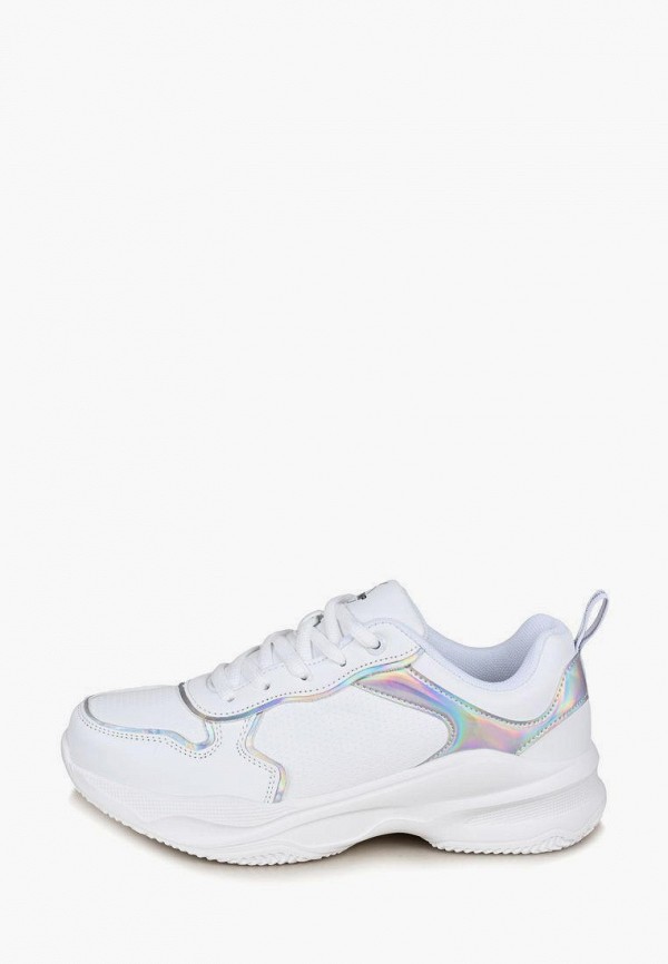 фото Кроссовки timejump