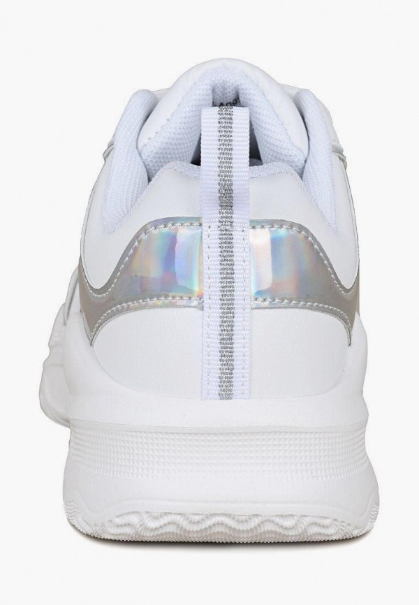 фото Кроссовки timejump