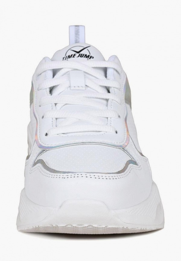 фото Кроссовки timejump