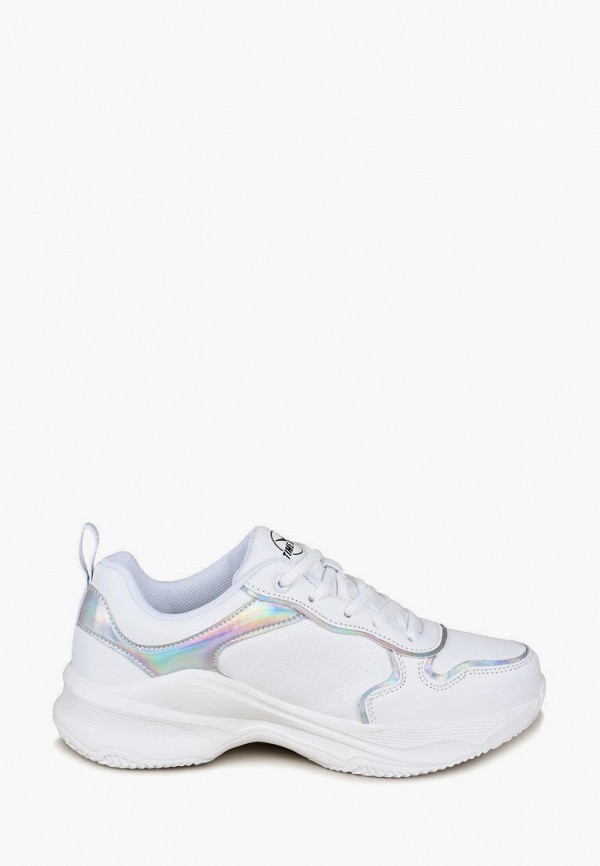 фото Кроссовки timejump