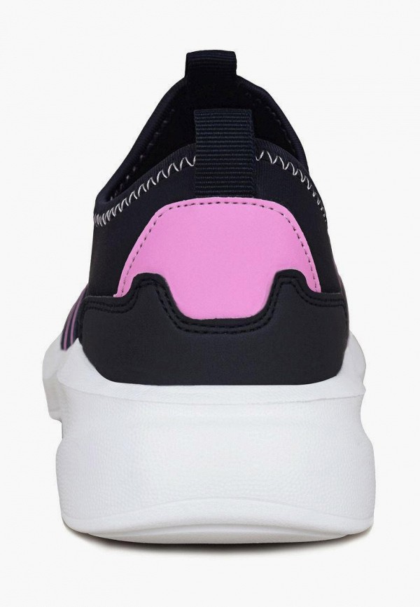 фото Кроссовки timejump