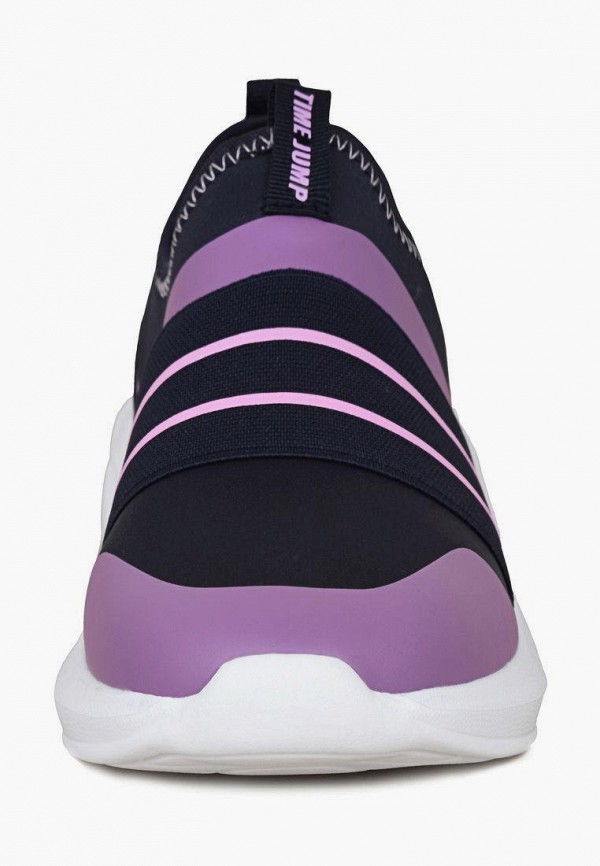 фото Кроссовки timejump