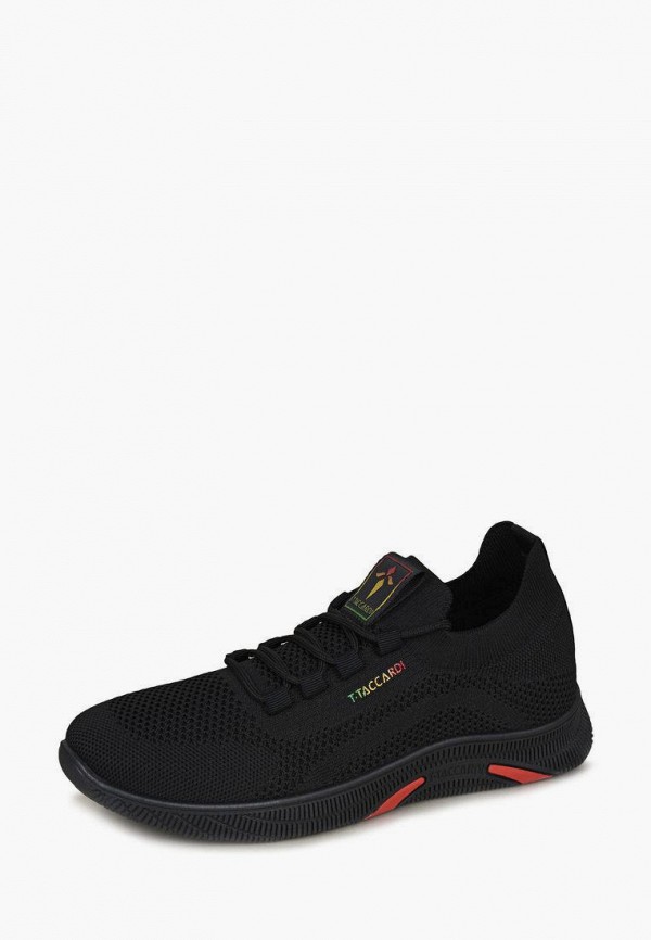 фото Кроссовки t.taccardi