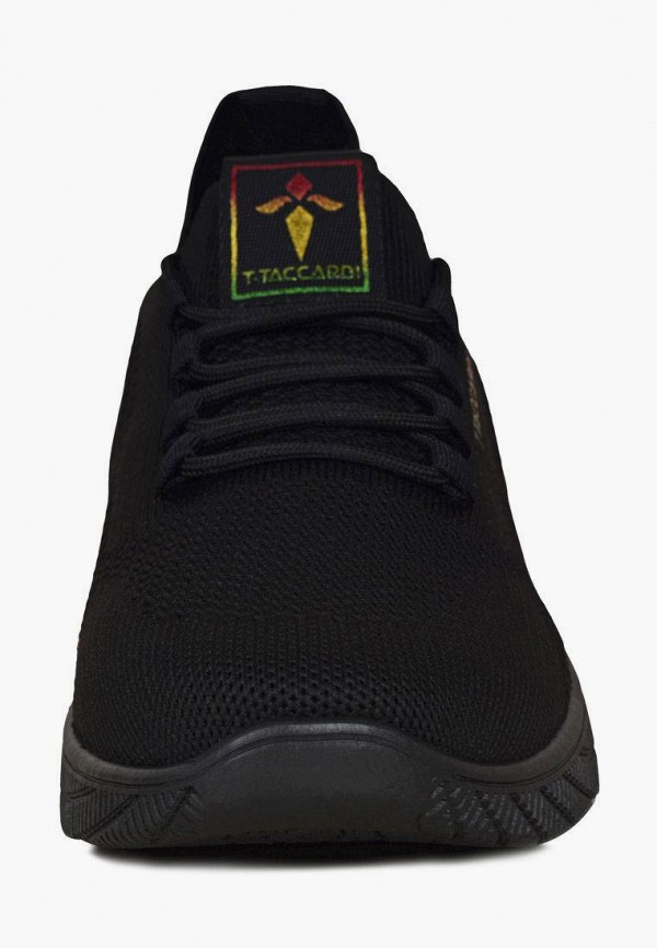 фото Кроссовки t.taccardi