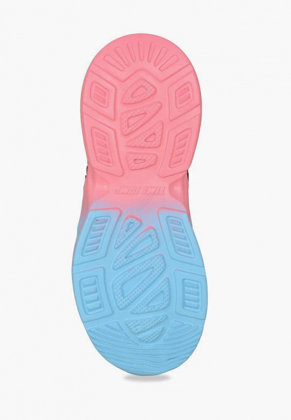 фото Кроссовки timejump