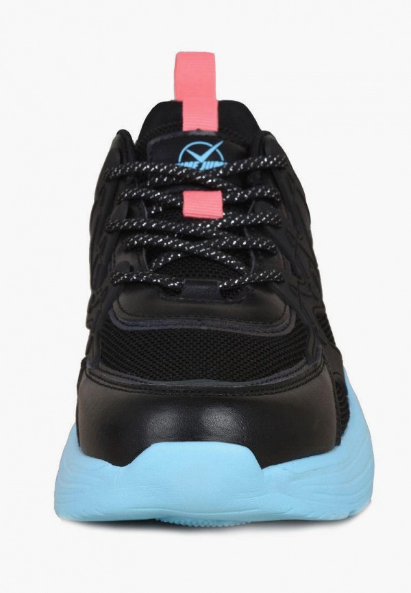 фото Кроссовки timejump