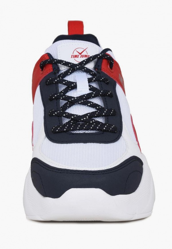 фото Кроссовки timejump